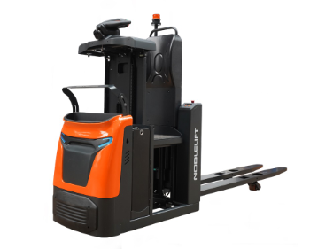 Подборщик заказов OPL25N